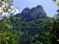 /album/fotogaleria-uvod1/a17072011407-kopie-jpg/